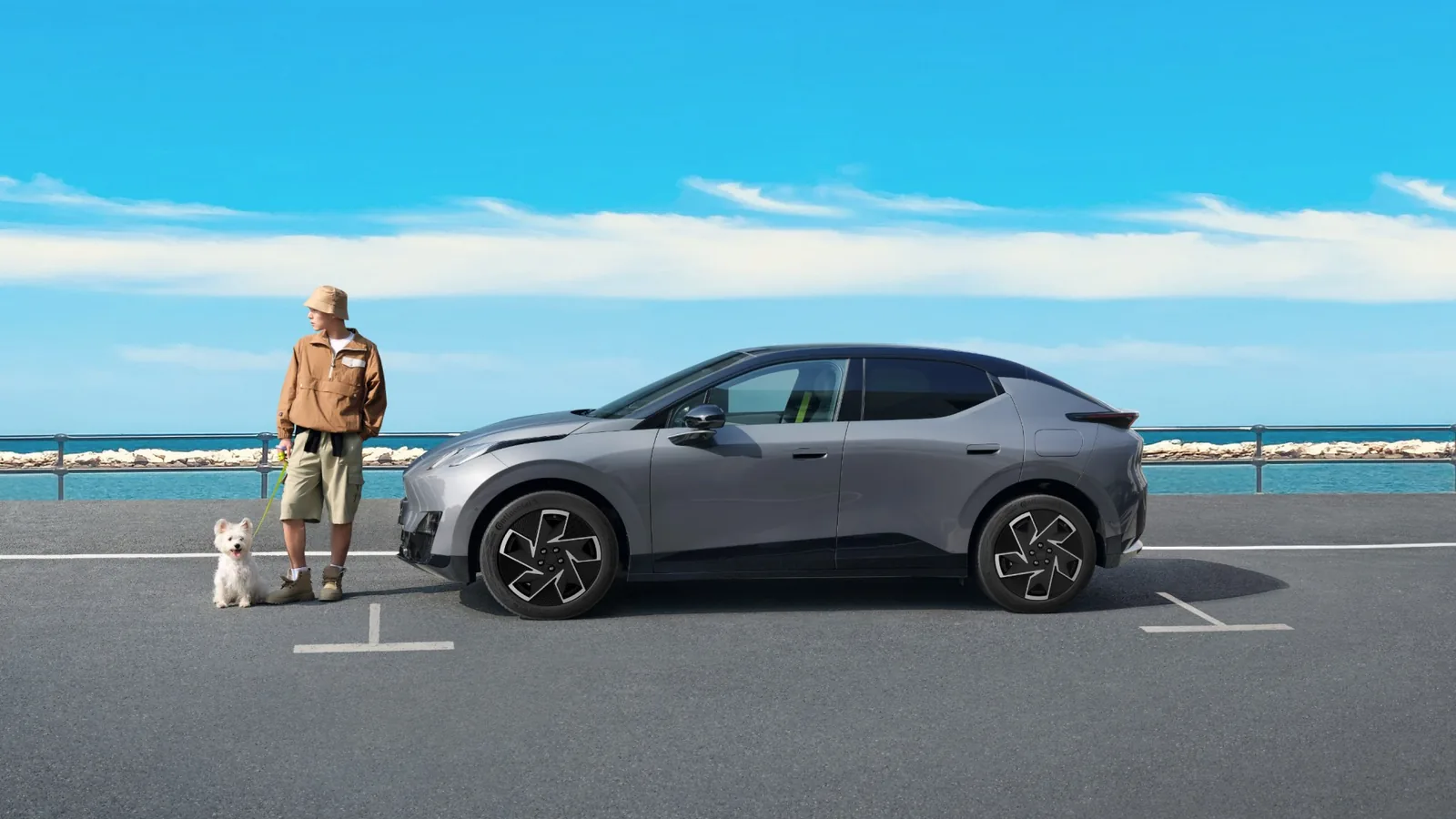 Lynk & Co 02