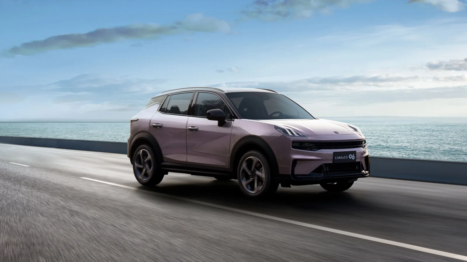 Lynk & Co 06