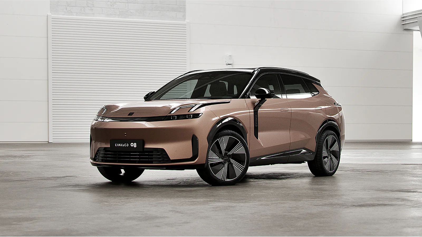 Lynk & Co 08
