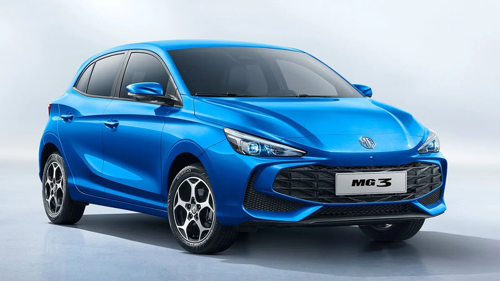MG 3